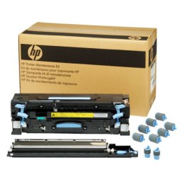 HP oryginalny maintenance kit C9153A, 350000s, zestaw konserwacyjny