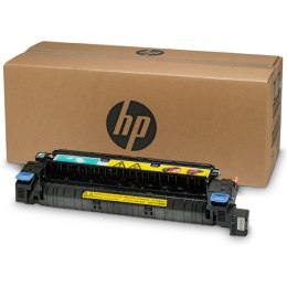 HP oryginalny maintenance kit CE515A, 150000s, zestaw konserwacyjny