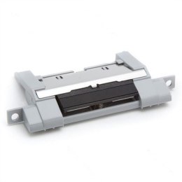 HP oryginalny separation pad RM1-1298, FM2-6009, FM2-6707, RM1-2546, tray 2,3, separator papieru