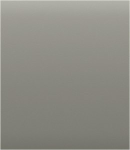 AJAX Button (olive) CenterButton (1-gang/2-way)