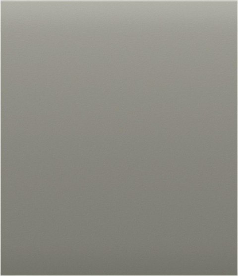 AJAX Button (olive) CenterButton (1-gang/2-way)