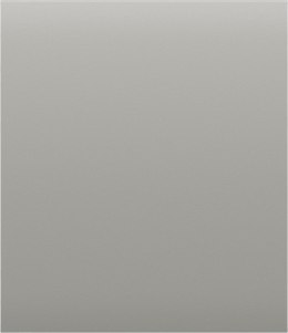 AJAX Button (oyster) CenterButton (1-gang/2-way)