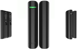 AJAX Kontaktron DoorProtect - czarny