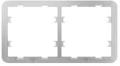 AJAX Frame (2 seats)