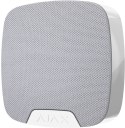 AJAX Syrena wewnętrzna Home Siren - biały
