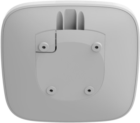 AJAX Ekspander zasięgu ReX 2 - czarny