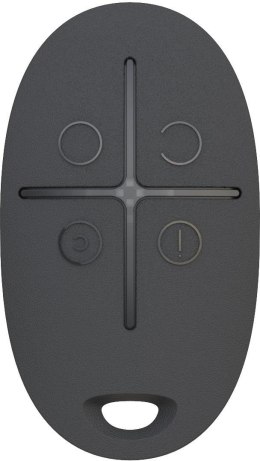 AJAX Pilot SpaceControl - czarny