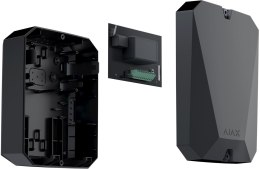 AJAX vhfBridge (with casing) - biały