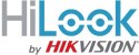 Kamera 4w1 Hilook by Hikvision tuba 5MP TVICAM-B5M 2.8mm