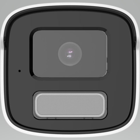 Kamera IP Hilook by Hikvision tuba 2MP IPCAM-B2-50DL 4mm