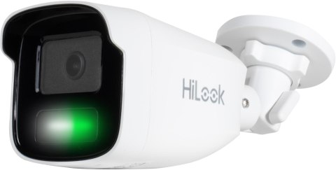 Kamera IP Hilook by Hikvision tuba 2MP IPCAM-B2-50IR 4mm