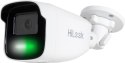 Kamera IP Hilook by Hikvision tuba 4MP IPCAM-B4-50IR 4mm