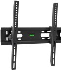 Uchwyt TV ścienny LED/LCD ART 23-55