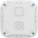 AJAX Czujnik - zalania LeaksProtect - biały
