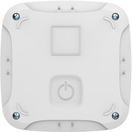 AJAX Czujnik - zalania LeaksProtect - biały