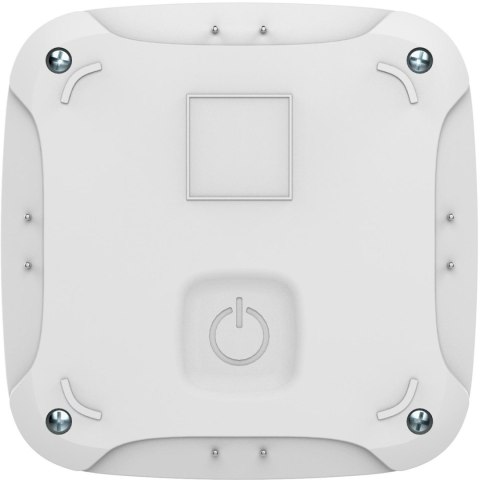 AJAX Czujnik - zalania LeaksProtect - biały