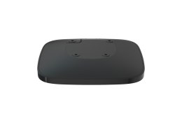 AJAX Ekspander zasięgu ReX 2 - biały