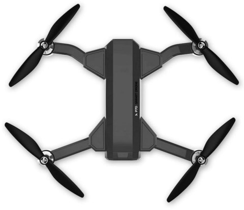 Dron PHIP P70 Pro FPV 2 Kamery 4K GPS WiFi 5G Headless