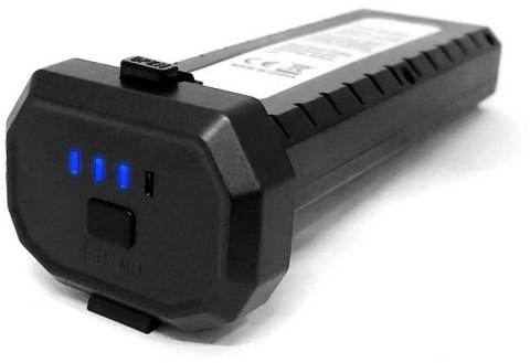 Dron PHIP P70 Pro FPV 2 Kamery 4K GPS WiFi 5G Headless