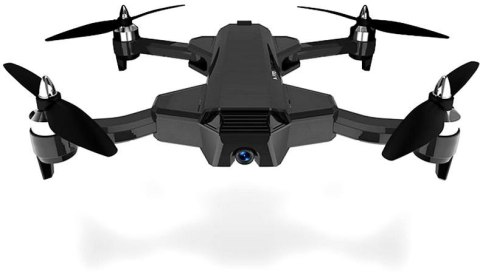 Dron PHIP P70 Pro FPV 2 Kamery 4K GPS WiFi 5G Headless