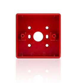 SATEL PUSZKA MONTAŻOWA NATYNKOWA DO ROP-110 I ROP-400