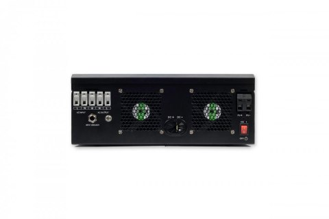 Przetwornica inwerter solarny Volt Polska SinusPro Ultra 10000 48V 5000/10000W 80A MPPT