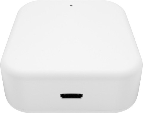 BRAMKA IP 'EURA' ACA-20C9 do urządzeń pracujących w oparciu o aplikację TT Lock