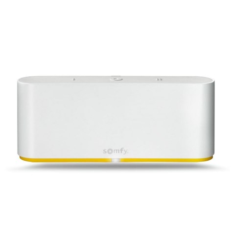 Centrala Somfy Tahoma Switch (1870594)