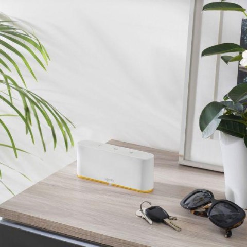 Centrala Somfy Tahoma Switch (1870594)