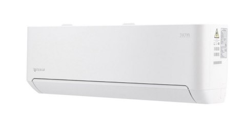 Klimatyzator pokojowy Rotenso Teta TA35Xi (jednostka wewnętrzna)