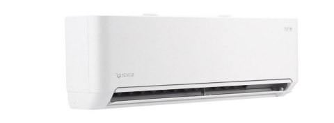 Klimatyzator pokojowy Rotenso Teta TA35Xi (jednostka wewnętrzna)