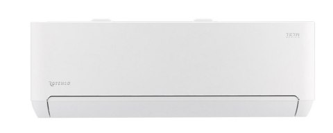 Klimatyzator pokojowy Rotenso Teta TA35Xi (jednostka wewnętrzna)