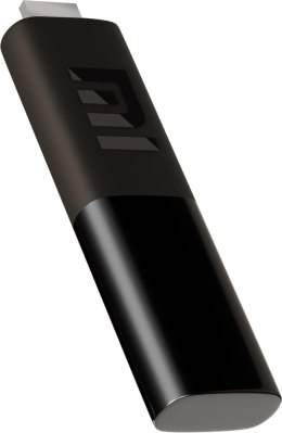 Odtwarzacz multimedialny Xiaomi Mi TV Stick