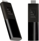 Odtwarzacz multimedialny Xiaomi Mi TV Stick