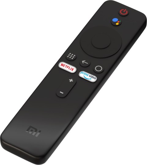 Odtwarzacz multimedialny Xiaomi Mi TV Stick