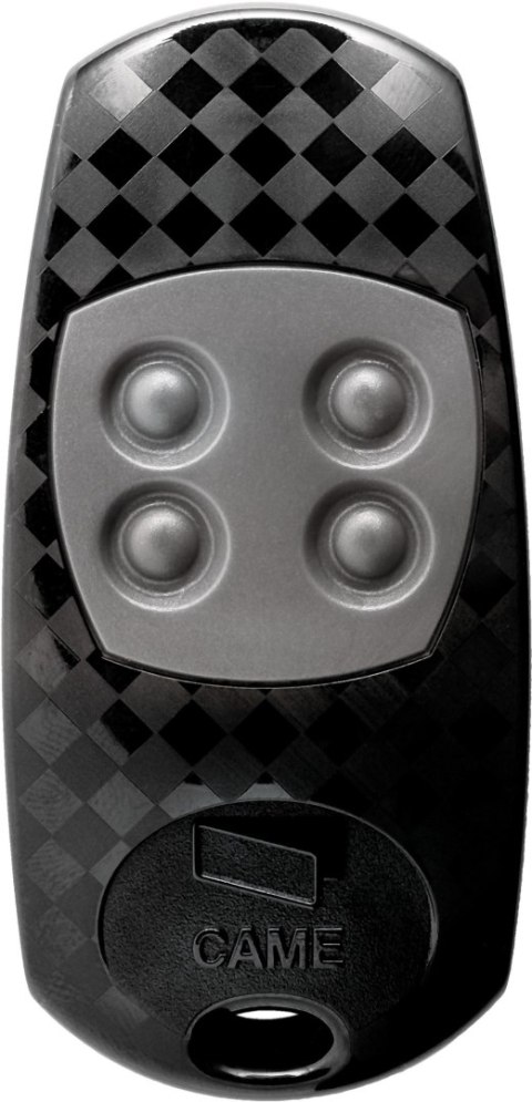 Pilot CAME ATOMO AT04EV 4-kanałowy