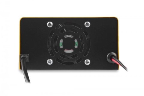 Prostownik Smart Volt Polska 6V/12V 15A A86