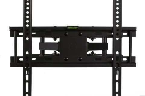 Uchwyt TV AX MERCURY BLACK OPTICUM 23-65