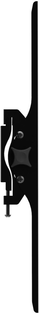 Uchwyt TV MAGNUM PLUS RED EAGLE 32-65