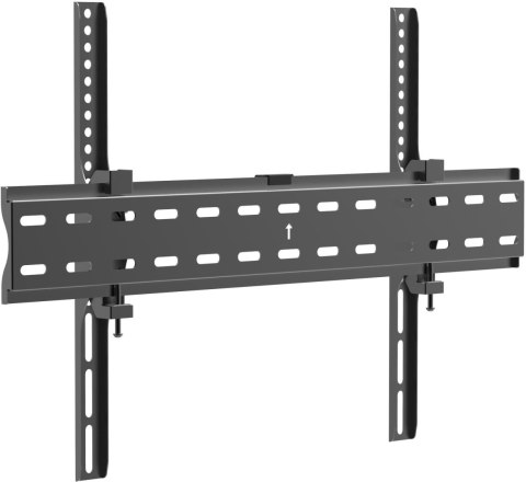 Uchwyt TV MAGNUM PLUS RED EAGLE 32-65
