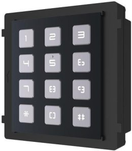 Moduł zamka szyfrowego(klawiatury) VIDOS ONE A2000-D