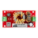 PRZETWORNICA ATTE DC/DC AVIC-50-120-OF 10-15V 50W 4A
