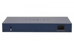 Switch NETGEAR JGS516-200EUS