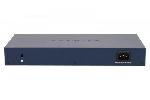 Switch NETGEAR JGS516-200EUS