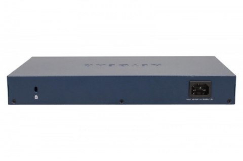 Switch NETGEAR JGS524-200EUS