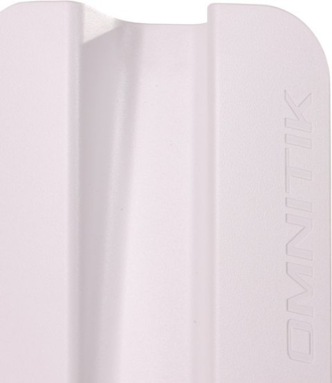 MIKROTIK ROUTERBOARD OmniTIK 5 ac (RBOmniTikG-5HacD)