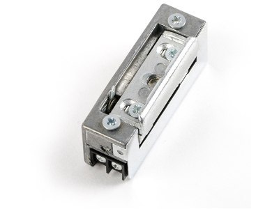 ZACZEP ELEKTRA R4 Z PAM. WEW. i BLOK. SYMETR. 12V