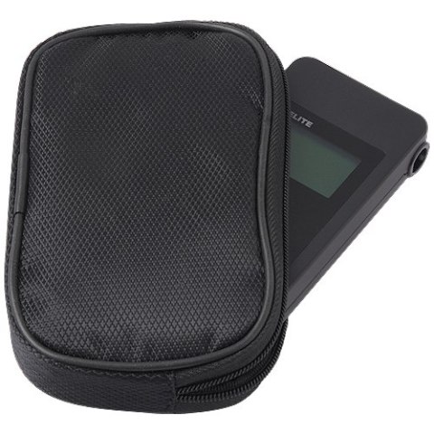 Alkomat AlcoFind Elite