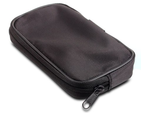 Alkomat AlcoFind Elite