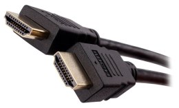 KABEL HDMI-HDMI 3 M